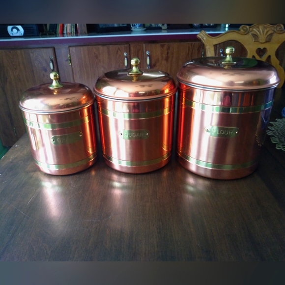 Williams Sonoma Kitchen Williams Sonoma Metal Baking Pantry